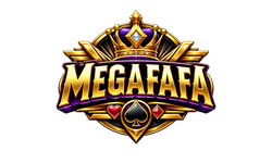 LOGO geng88